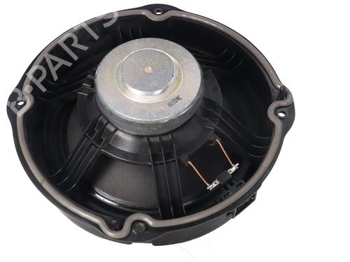 Electronic module AUDI A3 Sportback (8YA, 8YF) 40 TFSIe | BP37160945M83 - Image 2