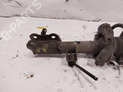 Right front shock absorber HYUNDAI TUCSON (TL, TLE) 1.6 GDi | BP28315367M17 