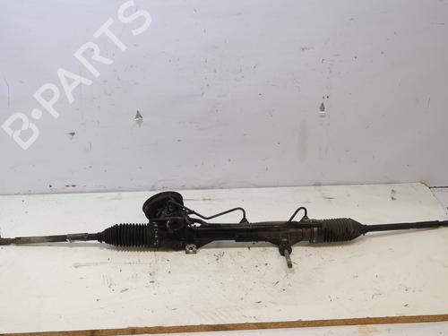 steering-rack-citroen-c4-i-lc_-2004-2005-2006-2007-2008-2009-2010-2011-2012-2013-2014-36535708 main image