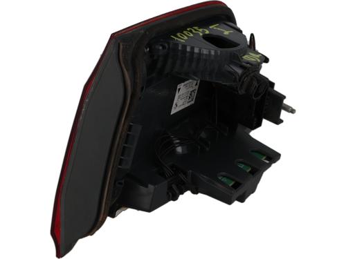 Left tailgate light BMW 3 Touring (F31) 316 d | BP29929084C79 