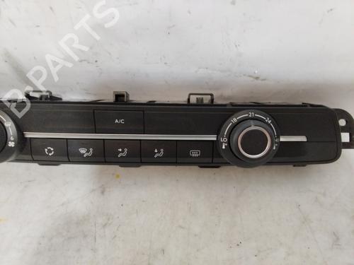 Switch PEUGEOT RIFTER 1.5 BlueHDi 100 | BP25714395I30 