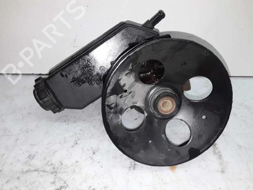 Styring servopumpe OPEL VECTRA B Hatchback (J96) 1.8 i 16V (F68) | BP8567720M99 
