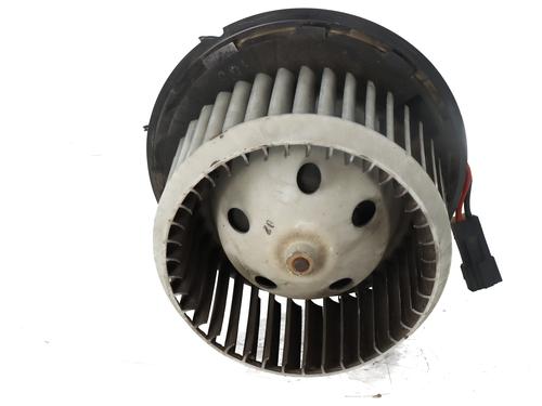 heater-blower-motor-alfa-romeo-gt-937_-2003-2004-2005-2006-2007-2008-2009-2010-32206199 main image