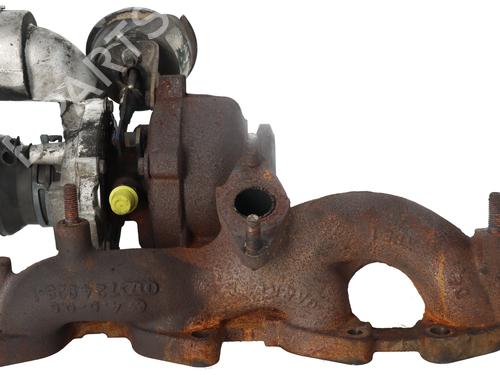 BP32268635M71 main image