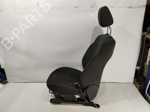 Right front seat FORD FOCUS III 1.0 EcoBoost | BP33460041C16 - Image 5