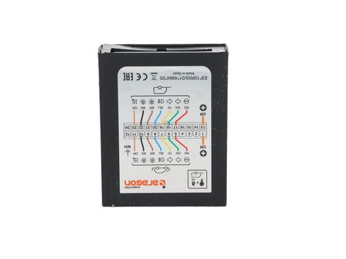 Used Electronic module MERCEDES-BENZ GLA-CLASS (X156) GLA 200 CDI / d (156.908) (136 hp) 30813441