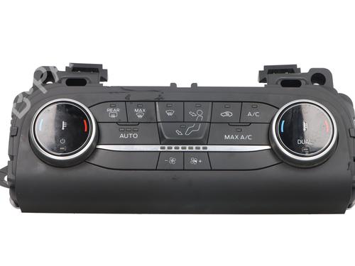 Used Climate control FORD KUGA III (DFK) [2019-2026]  32858073