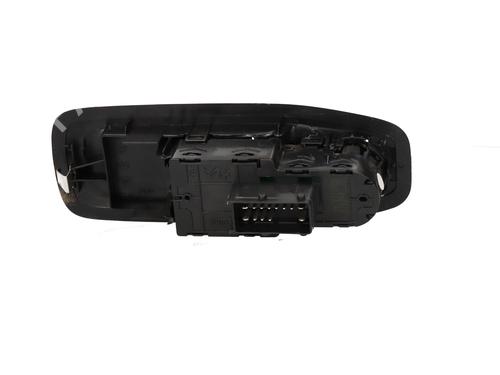 Left front window switch PEUGEOT 208 I (CA_, CC_)  | BP29591945I27 