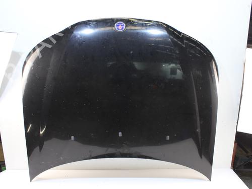 Hood SAAB 9-3 (YS3F, E79, D79, D75) 2.2 TiD (125 hp) 16439552