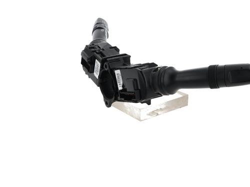 Switch HYUNDAI i30 (PDE, PD, PDEN)  | BP30403336I30 