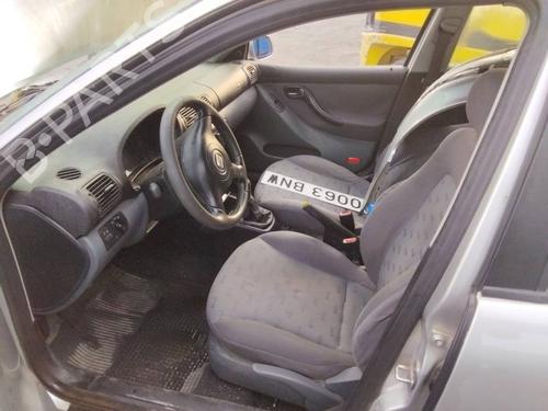 Gearbox SEAT LEON (1M1) | BP40154718M3 - Image 11