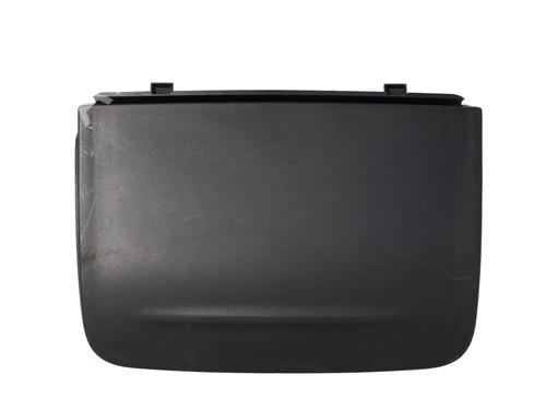 Glove box SEAT ATECA (KH7, KHP) | BP34723021C95 - Image 4