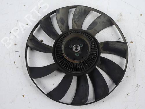 Fan VW PASSAT B5.5 (3B3) | BP39066009M128 - Image 2