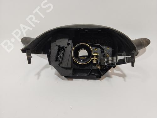 Squib airbag FIAT PUNTO Hatchback Van (188_) 1.2 60 | BP27816563C102 