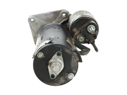 Starter IVECO DAILY IV Van | BP39571419M8 - Image 2