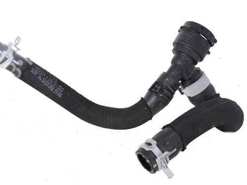 Used Pipe Pipe VW TIGUAN (CT1) 1.5 TSI eHybrid (204 hp) 40154576 40154576