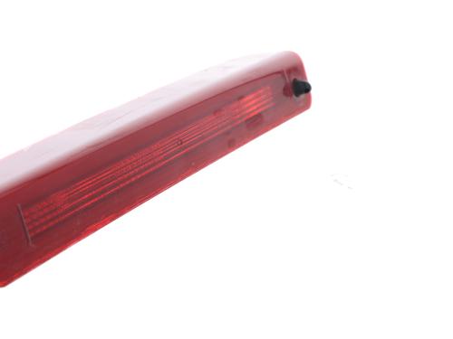 Bremselys RENAULT MEGANE III Hatchback (BZ0/1_, B3_)  | BP29905743L11 