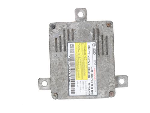 Xenon ballast AUDI A3 Sportback (8VA, 8VF) | BP30168285C53