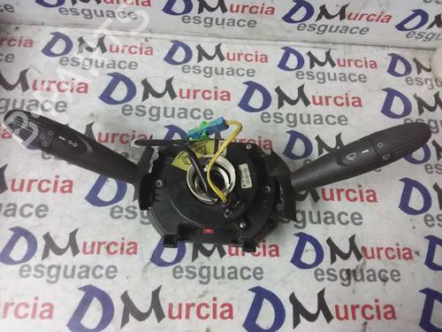 Kontaktrulle Airbag FIAT PUNTO (188_) [1999-2012]  8553272