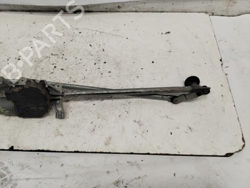 Front wiper motor OPEL ASTRA J (P10)  | BP26927594M29 