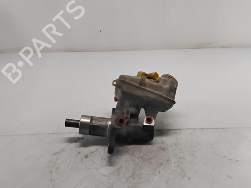 Used Brake master cylinder OPEL ASTRA J (P10) 1.7 CDTI (68) (125 hp) 29002292