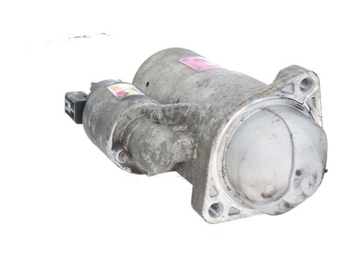 Starter KIA SPORTAGE III (SL) | BP31608983M8 - Image 4