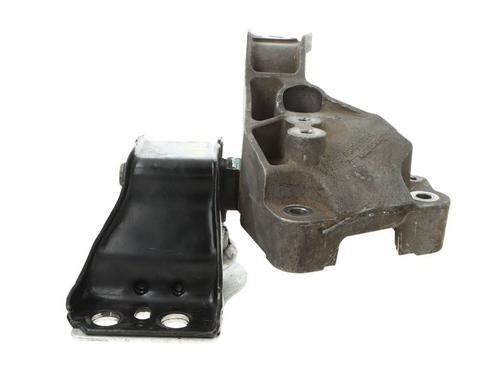 Soporte motor Soporte motor 39562914 39562914