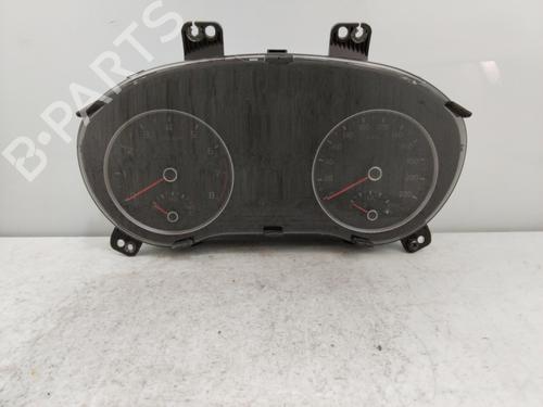 Kombinert Instrument KIA STONIC (YB) [2017-2025]  18506210