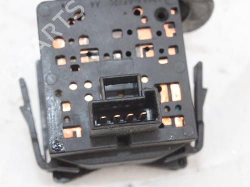 Steering column stalk OPEL COMBO Box Body/MPV 1.7 CDTI 16V | BP15878997I23 