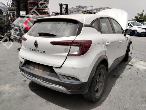 Left headlight RENAULT CAPTUR II (HF_) | BP39960483C28 - Image 17
