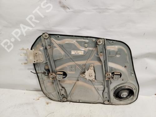 Front right window mechanism HYUNDAI i30 (FD)  | BP27312552C23 
