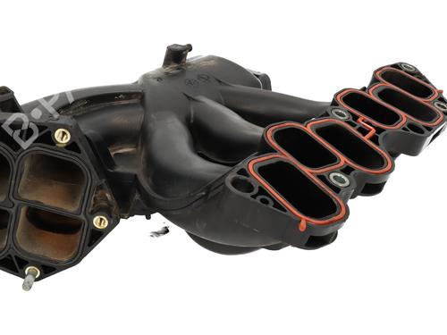 Intake manifold LEXUS RX (_U3_) 400h AWD (MHU38_) | BP30813433M70