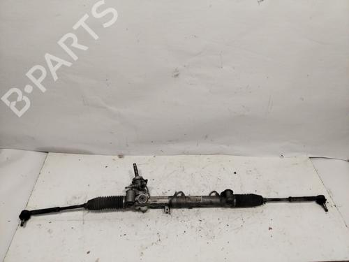 Used Steering rack OPEL ZAFIRA / ZAFIRA FAMILY B (A05) [2005-2019]  28085688