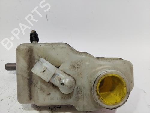 Brake master cylinder SEAT IBIZA IV (6J5, 6P1)  | BP23564265M77 