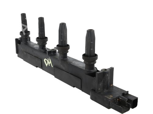 Ignition coil PEUGEOT 307 CC (3B)  | BP29905942M94
