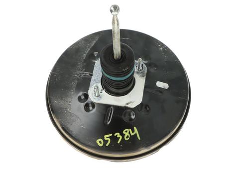 Servo brake VW TOURAN (5T1) | BP39238794M42 - Image 2