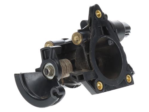 Spjældhus TOYOTA AYGO (_B1_) 1.0 (KGB10_, KGB10R) | BP30057026M82 