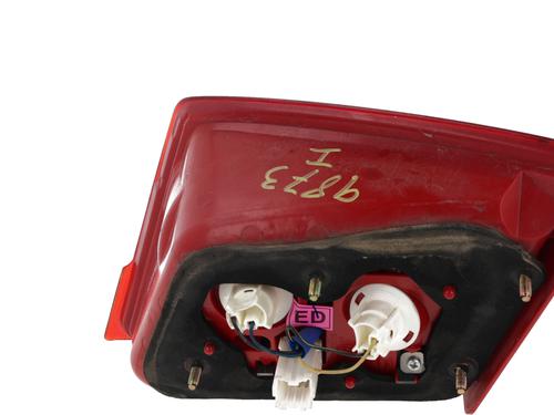 Right taillight CHEVROLET NUBIRA Saloon 1.4 | BP29427284C35 