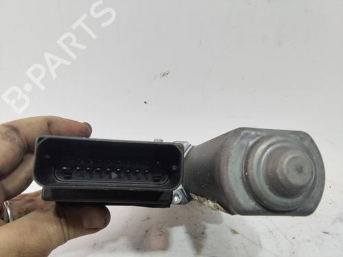 Left rear window motor SEAT LEON (1M1) | BP29066648E23