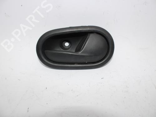 Puxador interior frente direito DACIA SANDERO II [2012-2024]null 826721919R | 826721919R |