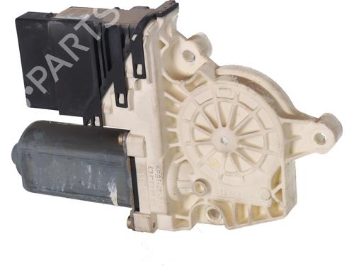 Used Right rear window motor Right rear window motor 36813805 36813805