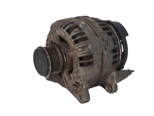 Used Alternator Alternator 38087125 38087125