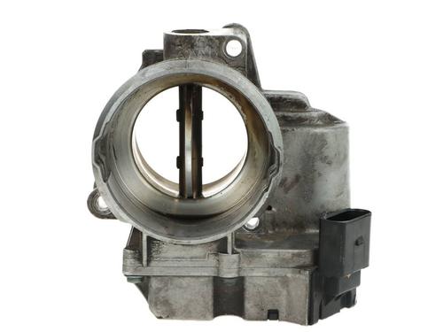 throttle-body-audi-a6-c6-4f2-2004-2005-2006-2007-2008-2009-2010-2011-40011223 main image