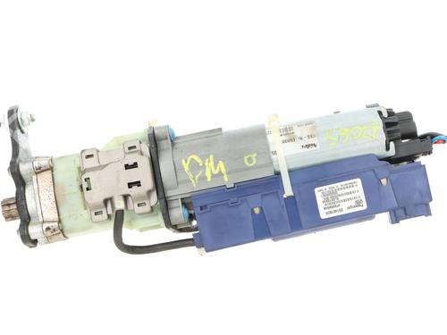 Electronic module AUDI Q7 (4LB) 3.0 TDI quattro | BP38951915M83 - Image 2