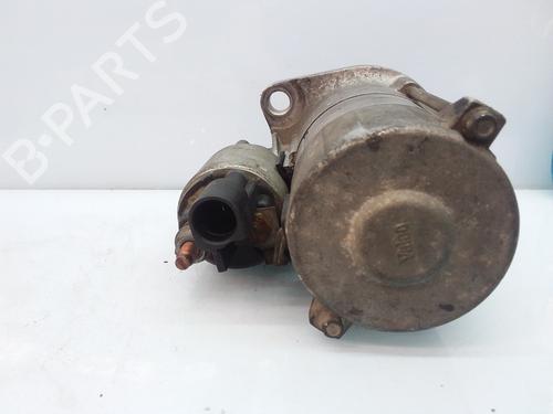 Starter VW PASSAT B6 (3C2) 2.0 TDI 4motion | BP10001989M8 