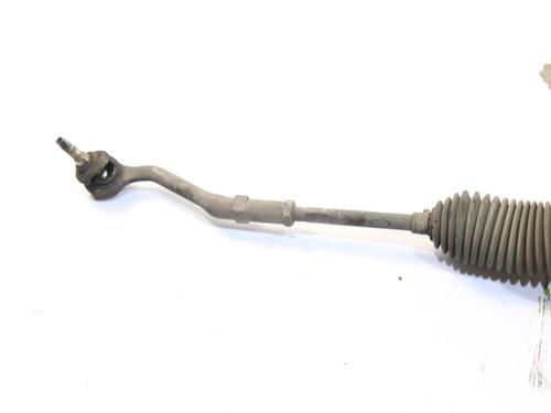 Steering rack CITROËN C2 (JM_) 1.4 HDi | BP15821691M22