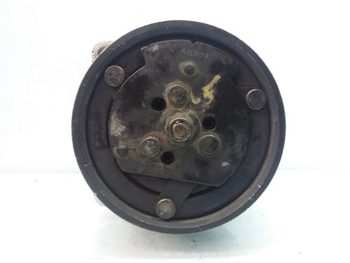 AC compressor VW SHARAN (7M8, 7M9, 7M6) 2.0 | BP9713384M34 