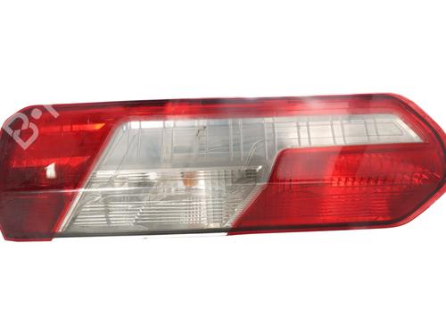 venstre-baglygte-ford-transit-custom-v362-van-fy-fz-2012-32323475 main image