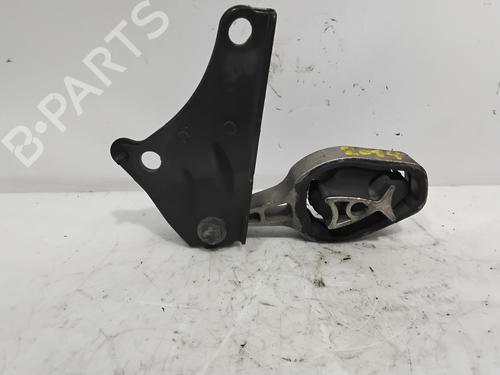 Engine mount PEUGEOT 208 I (CA_, CC_)  | BP30057034M89 