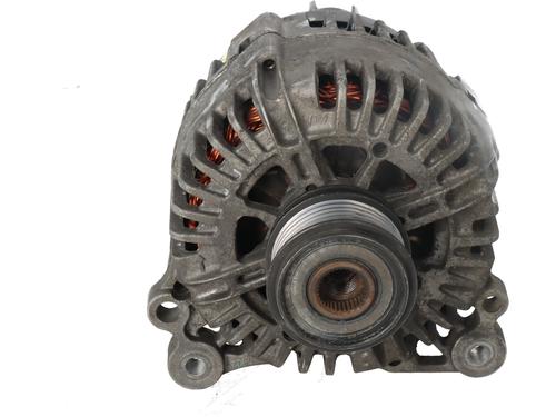 alternator-seat-leon-1p1-2005-2006-2007-2008-2009-2010-2011-2012-2013-32414096 main image
